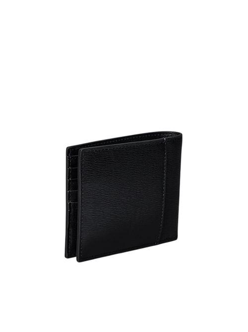LV04D1167GUB1 NERO CALVIN KLEIN | LV04D1167GUB1 NERO